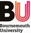 Bournemouth University - Green Halo