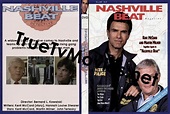 Nashville Beat (1989) Kent McCord, Martin Milner, John Terlesky