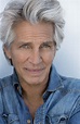 Eric Roberts - IMDbPro