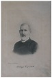 Fedor Buslaev (1818-1897)