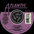 Amazon.com: I Can't Dance / On the Shoreline : Genesis: Digital Music