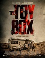 The ToyBox Review on Blu-Ray and DVD 9/18 - Bobs Movie Review
