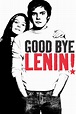 Good Bye Lenin! | Rotten Tomatoes