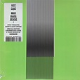 Hot Chip - Why Make Sense? (CD, Album) | Discogs