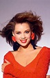 Vanessa Williams - The 80 Hottest Women of the '80s | Complex UK