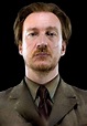 Immagine - Remus Lupin.jpg | Harry Potter Wiki | FANDOM powered by Wikia