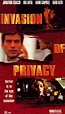 Invasion of Privacy - Película 1996 - Cine.com