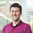 Alex Moody, PE - Engineer 3 - Woodard & Curran | LinkedIn