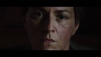 DIE WAND - HD Teaser Trailer | Ab 5.10.2012 im Kino - YouTube