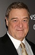 John Goodman | Biography, Films, TV Shows, & Facts | Britannica