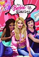 The Barbie Diaries - movie: watch stream online