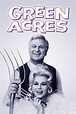 Watch Green Acres (1965) Online for Free | The Roku Channel | Roku