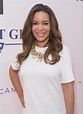 Sunny Hostin of 'The View' Is Happily Married to Husband of 22 Years ...