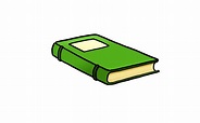 GIF de libros - 100 imágenes animadas | USAGIF.com