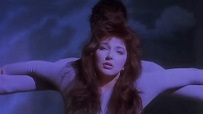 Why We Love Kate Bush’s 'Running Up That Hill ' Revival - Live at Your ...