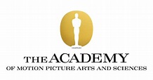 Four Door Cinema Club: La Academia de las Artes y las Ciencias ...