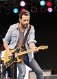 Will Hoge | 30 Must-See Acts at CMA Music Fest 2014 | Rolling Stone