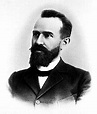 Eugen Bleuler - Wikipedia