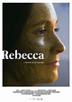 Rebecca (película 2019) - Tráiler. resumen, reparto y dónde ver ...
