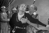 The Great Garrick (1937)