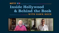 Andy Friendly: Inside Hollywood with Hawk Koch - YouTube