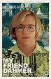 Movie Review: "My Friend Dahmer" (2017) | Lolo Loves Films