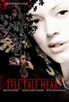 The Tell Tale Heart - Película - Aullidos.COM