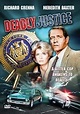 Amazon.com: Deadly Justice: Richard Crenna, MC Film: Movies & TV