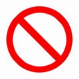 File:No sign.png - Wikipedia