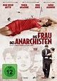 Die Frau des Anarchisten - DVD kaufen