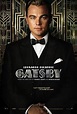 Der große Gatsby | Film 2013 - Kritik - Trailer - News | Moviejones