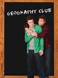 Watch Geography Club | Prime Video