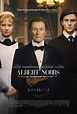 Albert Nobbs (2011) Movie Trailer | Movie-List.com