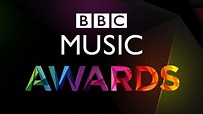BBC Music - BBC Music Awards, 2014, Greg James Spoof Tracks