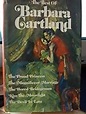 Barbara Cartland Books | List of books by author Barbara Cartland