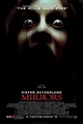 'Mirrors' con Kiefer Sutherland, póster y teaser trailer