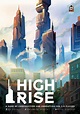 High Rise Review | Board Game Quest