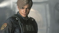 Resident Evil anuncia los primeros detalles y el reparto de su reinicio ...
