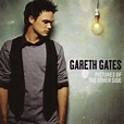 What Happened to Gareth Gates - Gareth Now in 2018 - Gazette Review