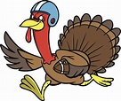 Watertown Annual Turkey Bowl! November 24th @ 1:00pm | Grace Chapel