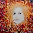 Los insectos en la música / Intsektuak musikan: Barbra Streisand ...