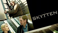 Skytten (2013) – Filmer – Film . nu