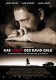 Das Leben des David Gale: DVD oder Blu-ray leihen - VIDEOBUSTER.de