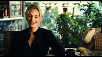 Eat Pray Love - Trailer C (Deutsch) - YouTube