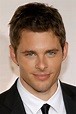 James Marsden - elFinalde