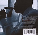 American Gangster by Jay-Z (CD, 2007) for sale online | eBay