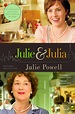 Julie & Julia (2009) poster - FreeMoviePosters.net