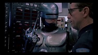 RoboCop (1987) - Official® Trailer 1 [HD] - YouTube