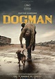 Dogman - 21 de Fevereiro de 2019 | Filmow