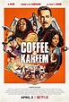 Coffee & Kareem (2020) - Plot - IMDb